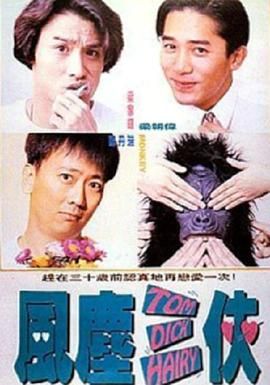 第一福利官方导航