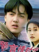 第一福利官方导航